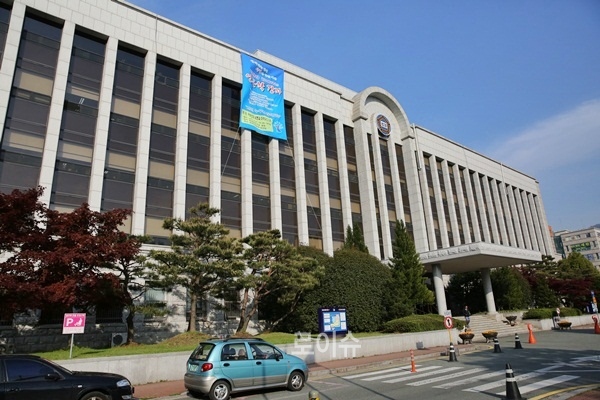 창원지법, ‘시민과 함께하는 인문학 강좌’