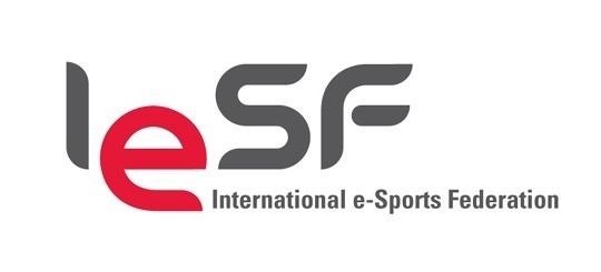 IeSF, 국제육상경기연맹과 손잡았다
