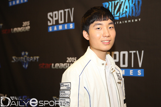 '험난한 여정' 삼성 남기웅, 존재감 증명할 기회