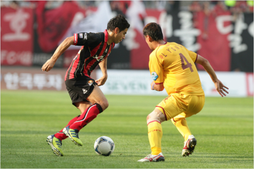 (사진제공/FC서울)