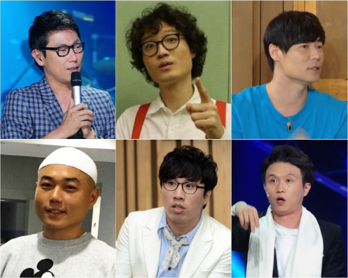 (사진=KBS제공)