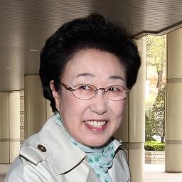 ▲한명숙의원(사진=트위터)