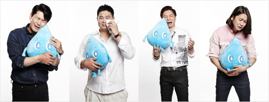 (사진=CJE&M제공)