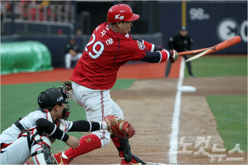 (사진=KIA타이거즈제공)