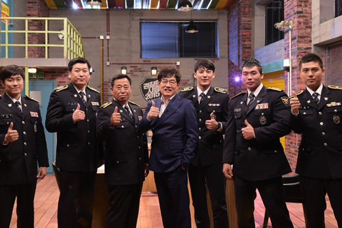 사진=MBC제공