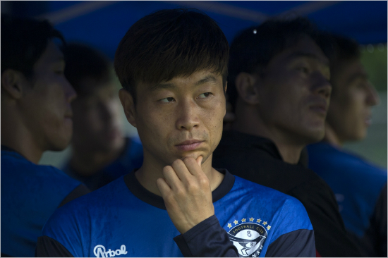 성남김두현(사진/2015ACL사진공동취재단)