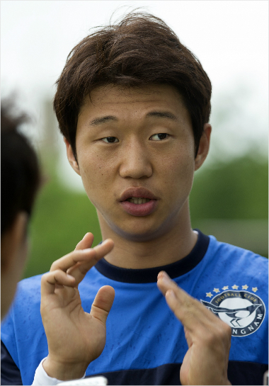 성남임채민(사진/2015ACL사진공동취재단)