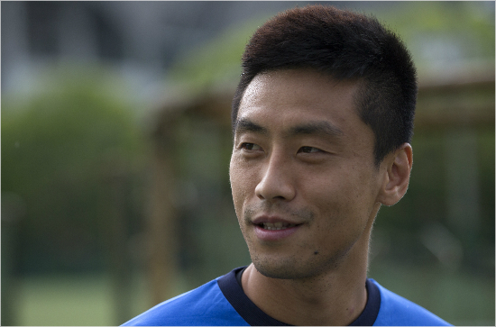 성남남준재(사진/2015ACL사진공동취재단)