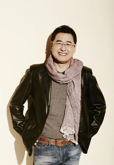 사진=은세계씨어터컴퍼니제공