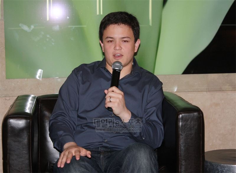 라이엇 총괄 디렉터 "MSI는 지역 최강 가리는 무대"