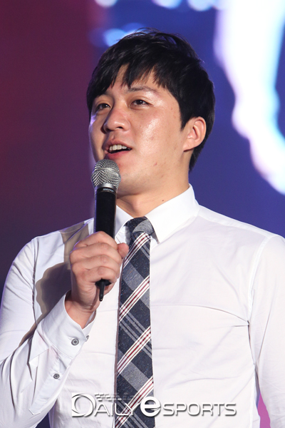 SKT 최병훈 감독 "EDG보다 TSM전이 관건"