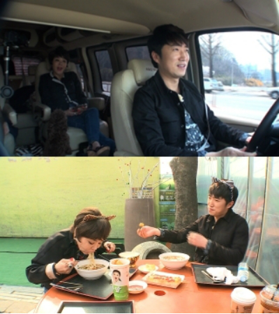 장동민 출연 화제 ‘나를 돌아봐’, 정규 편성 확정