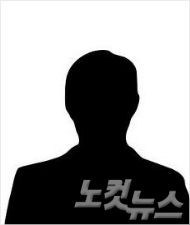 경찰청 사람들, 성추행 혐의 경찰 분량 통편집
