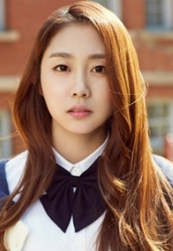 서지수(사진=울림엔터테인먼트제공)