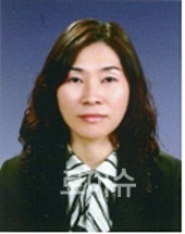 ▲부산수영구선관위이용미.