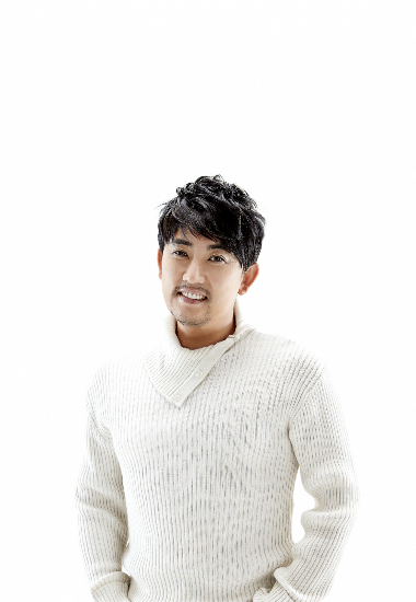 ‘프로듀사’, OST도 어벤져스급…이승철 참여