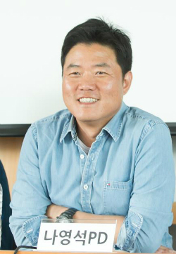 사진=tvN제공