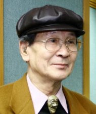 심우섭감독
