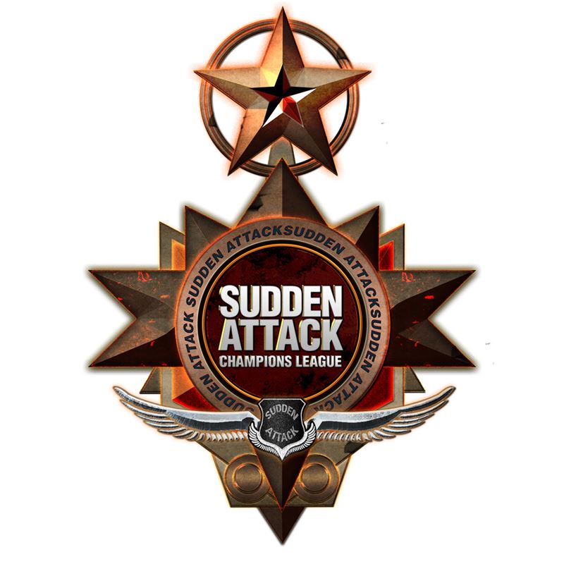 '총상금 2억4천' 서든어택 챔피언스 서머, 5월18일 막 오른다