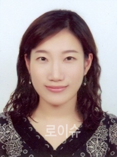 ▲부산금정구선관위홍보주무관강다겸.