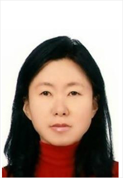 자료사진