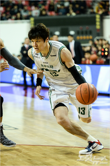 동부윤호영(사진/KBL)