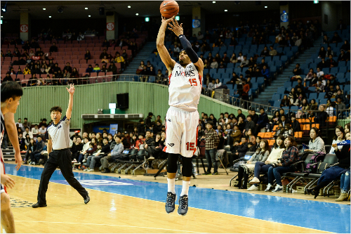 문태영(사진제공/KBL)