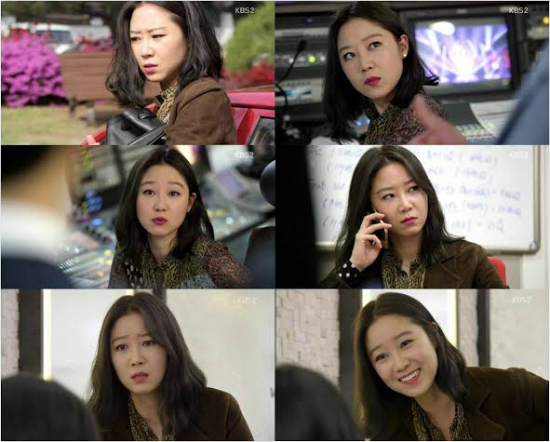 (방송캡쳐)
