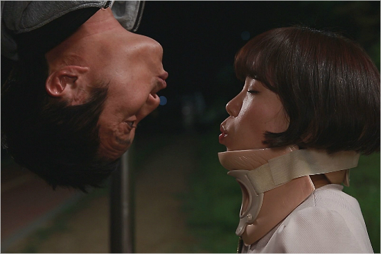 (CJE&M제공)