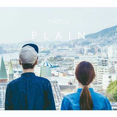 치즈(CHEEZE)-'모두의순간'