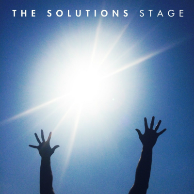 솔루션스-'Stage'