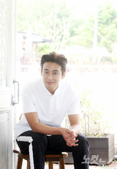 배우주지훈(사진=황진환기자)
