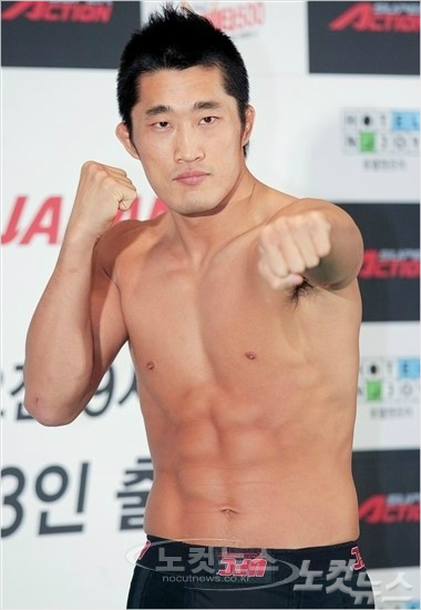 자료사진
