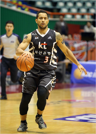 전태풍(사진/KBL)