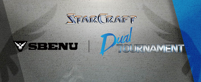 혁명가와 매시아를 만난다