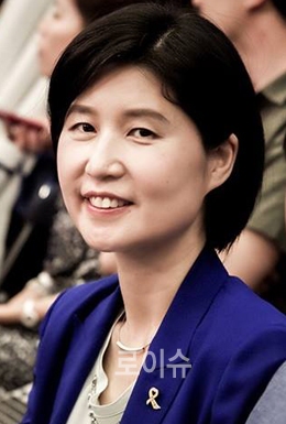 ▲검사출신백혜련변호사