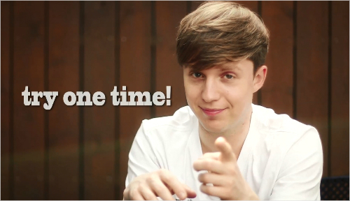 (사진/한국프로축구연맹)