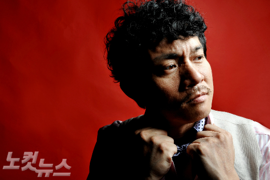 김성수(자료사진)