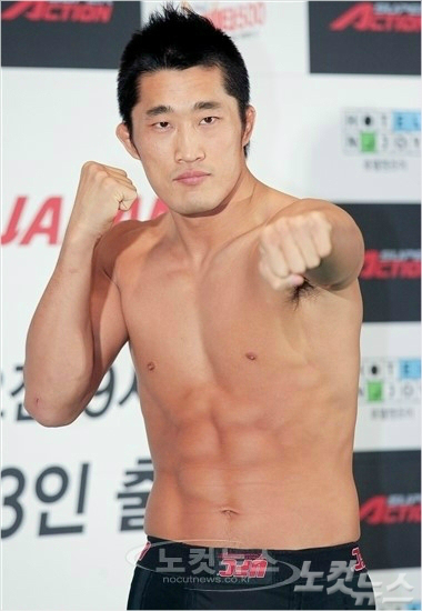 자료사진