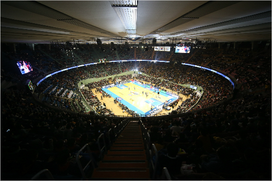 (사진제공/KBL)