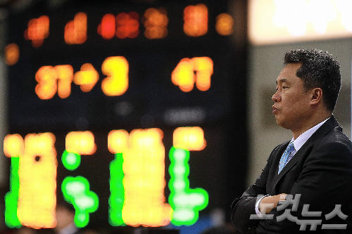 전창진감독(사진=황진환기자)