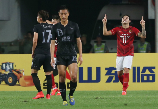 (사진/한국프로축구연맹제공)