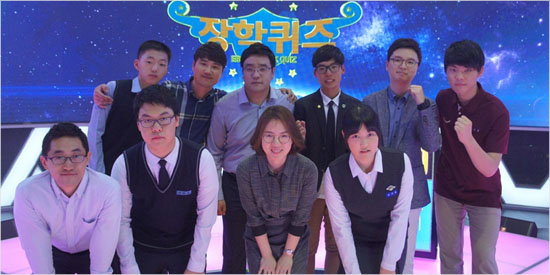 사진=EBS제공