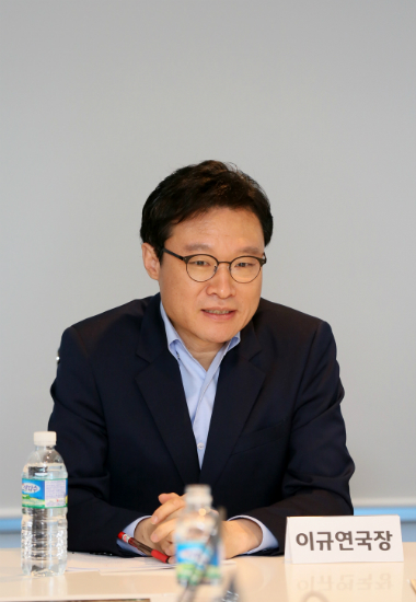 이규연JTBC탐사기획국장