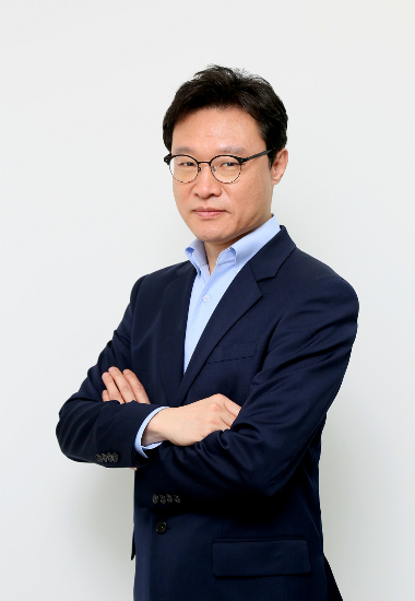'이규연의 스포트라이트', JTBC 새 킬러콘텐츠 될까