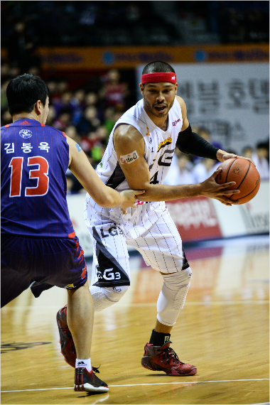 (사진제공/KBL)