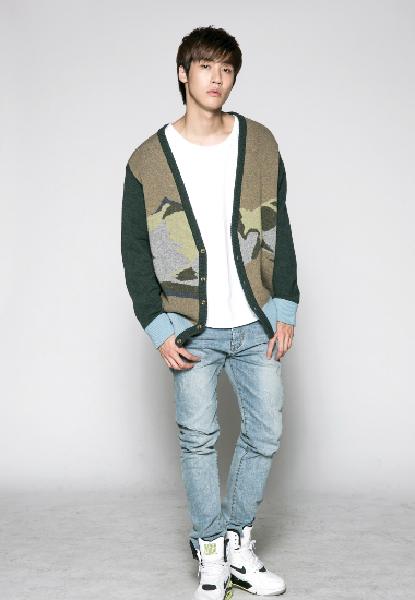 이승협