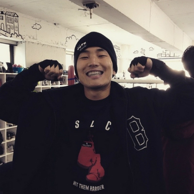 비프리(사진=SNS캡처)