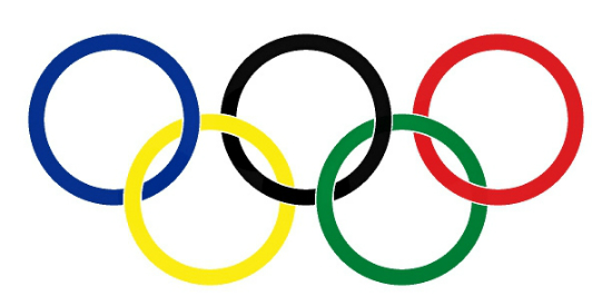 (사진=플리커/자료사진)