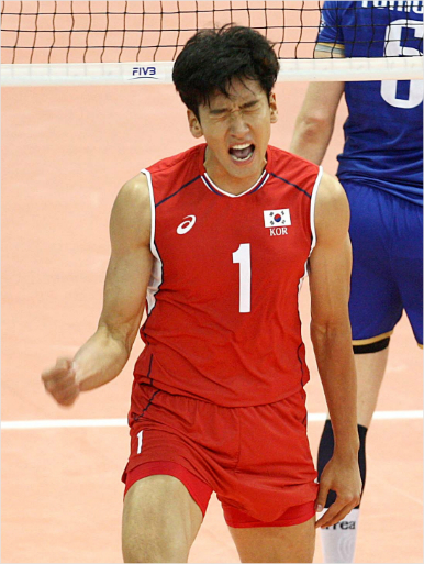 송명근.(자료사진=FIVB)